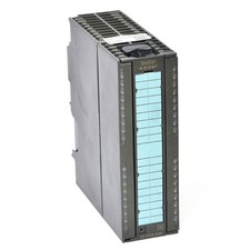 Siemens Simatic SM331 AI8