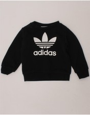 Adidas Baby Jungen Grafik