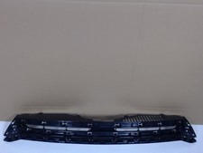 Original Volkswagen Scirocco