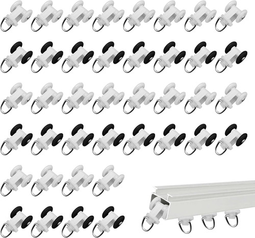 Vorhangrolle stück vorhang - vorhangrolle,