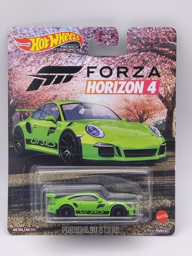 Hot wheels 2021 - wheels,