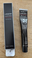 LA BIOSTHETIQUE *TINT & TONE*