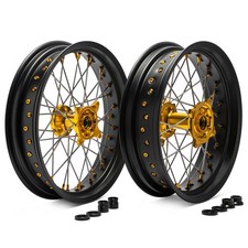 RM-Z 250 450 Für Suzuki 17"