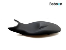 Sitzbank / Sattel BMW F 800 ST