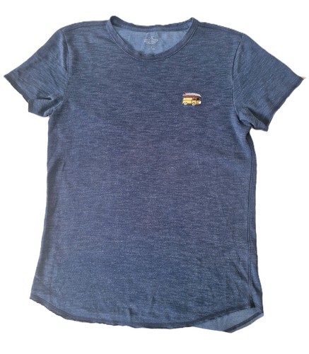 Herren shirt hollister - hollister,
