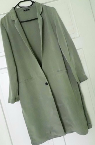 Neu riani sommermantel gr - w.neu!*riani*,