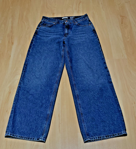 Jeans marc polo denim - jeans,,