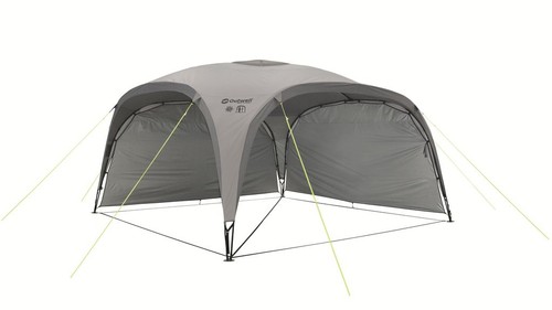 Outwell event lounge - outwell,