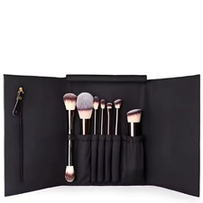 7pcs/set Hourglass Makeup
