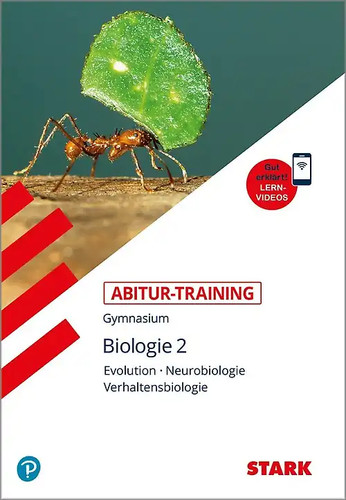 Stark abitur training - stark, abitur-training