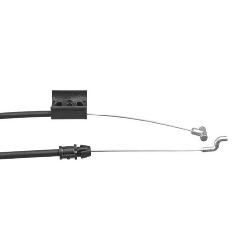 Kabel schaltung bremse motor - bremse,