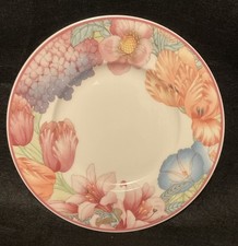 Villeroy & Boch Corolla 7”