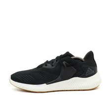 Adidas damen cloudfoam - adidas,
