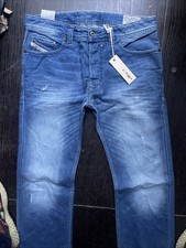 Diesel herren jeans safado - herren,