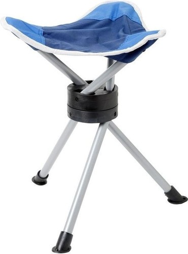 Dreibeinhocker roto farbe - dreibeinhocker,