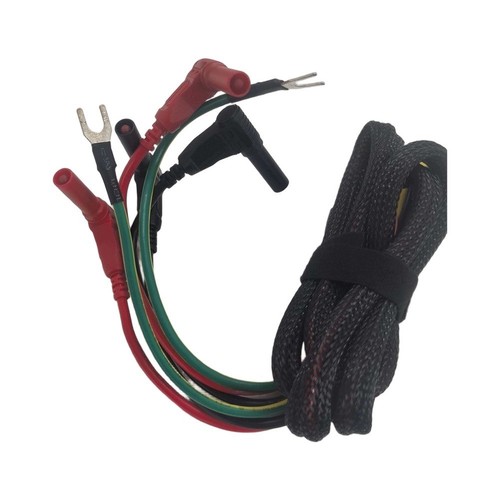 Für honda eu2200i eu2200ic - honda,