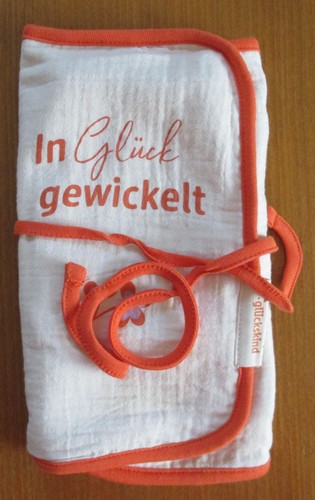 Wickeltasche mit windeln - wickeltasche,
