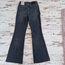 Comma Flated High Waist Damen