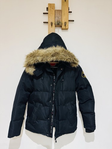 Zavetti canada herren schwarz - zavetti,