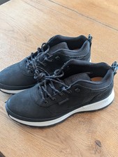 Große 43 Field Trekker