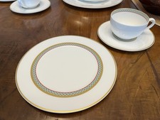 Dibbern Oriental - Fine bone