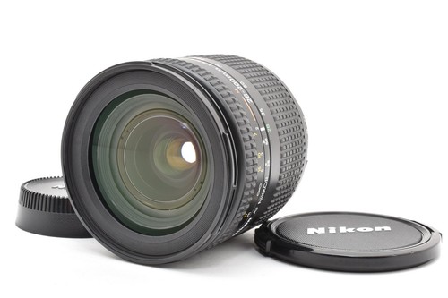Near mint nikon af - mint],