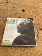 Brahms: Sinfonien 1-4 (Karajan