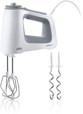 Braun Handrührgerät HM