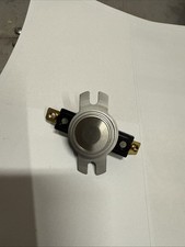 (Thermoschalter-Baugruppe) AKW 29025 iTherm Thermostat elektrische Dusche 9,5 kW