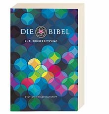 Lutherbibel revidiert 2017 - ,