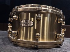 Pearl Reference One Brass
