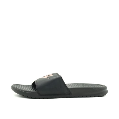 Nike damen badeschuhe 42 - nike, eu