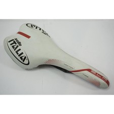SELLE ITALIA "SELLE ITALIA"