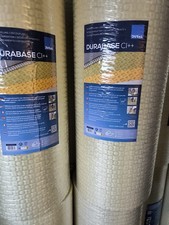 Dural Entkopplungsmatte