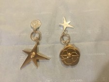 CHANEL 2025 Holiday Limited