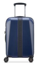 DELSEY PARIS Promenade Hard