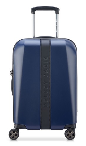 Delsey paris promenade hard - promenade,