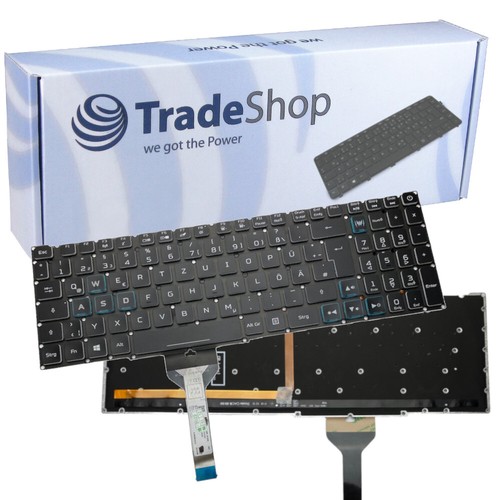 Orig laptop notebook tastatur - laptop,
