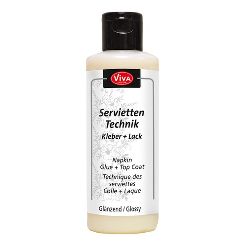 Viva decor - 84,15€/1l.,