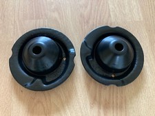 Audi Federteller 80 90 10V Typ 89 Quattro NG 7A 893412113