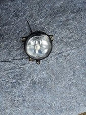 VW Polo 9N Nebelscheinwerfer links vorne 6Q0941699