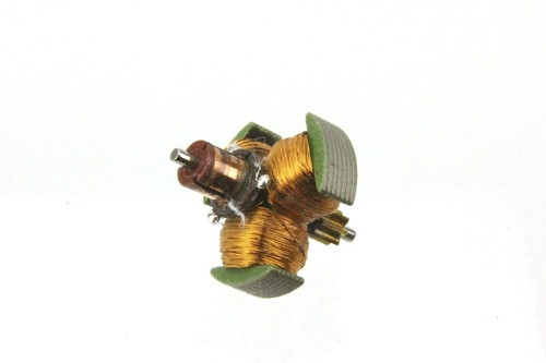 Märklin 23144 anker - märklin, für