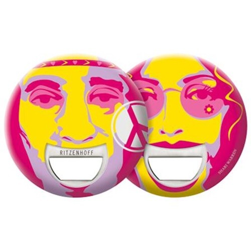 Ritzenhoff romeo julia - romeo,
