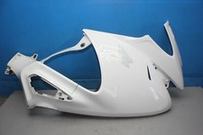 Seitenverkleidung Verkleidung vorne rechts 64231-MEW-9200 Honda NT 700 V Bj.2012