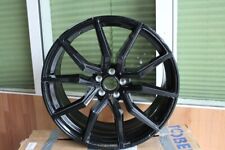 STARTECH Monostar M Felgen