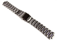 Casio Edifice Uhrenarmband