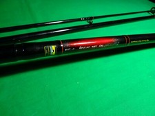 Anglerrute Cormoran Eurocor