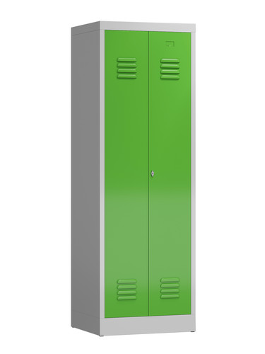Spind spindschrank abteile - spindschrank,