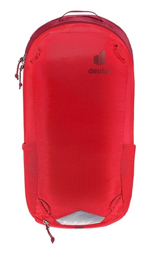 Deuter race backpack - race,