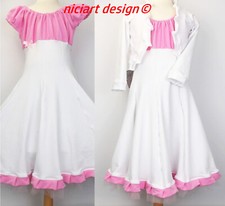niciart design ♥ PARTYKLEID